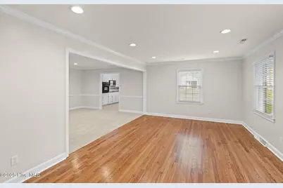108 Ridgewood Circle, Washington, NC 27889 - Photo 29