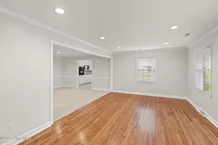 108 Ridgewood Cir, Washington, NC 27889 - Photo 29