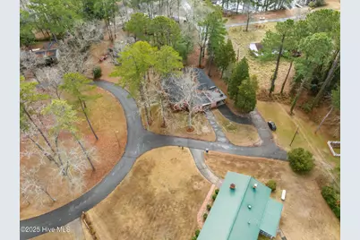 108 Ridgewood Circle, Washington, NC 27889 - Photo 45
