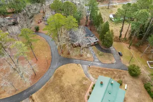 108 Ridgewood Cir, Washington, NC 27889 - Photo 45