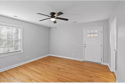 108 Ridgewood Circle, Washington, NC 27889 - Photo 37