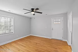 108 Ridgewood Cir, Washington, NC 27889 - Photo 37