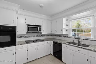 108 Ridgewood Cir, Washington, NC 27889 - Photo 15