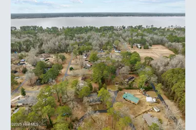 108 Ridgewood Circle, Washington, NC 27889 - Photo 47