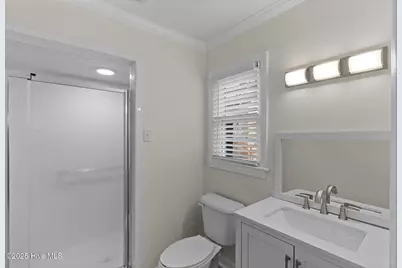 108 Ridgewood Circle, Washington, NC 27889 - Photo 19