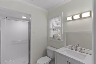 108 Ridgewood Cir, Washington, NC 27889 - Photo 19
