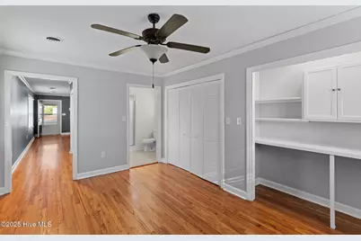 108 Ridgewood Circle, Washington, NC 27889 - Photo 25