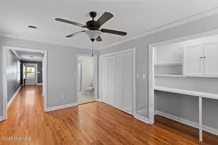 108 Ridgewood Cir, Washington, NC 27889 - Photo 25