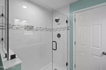 108 Ridgewood Circle, Washington, NC 27889 - Photo 41