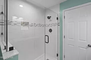 108 Ridgewood Cir, Washington, NC 27889 - Photo 41