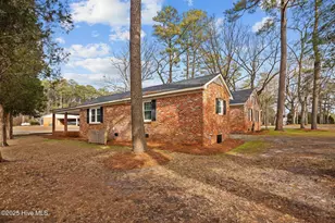 108 Ridgewood Cir, Washington, NC 27889 - Photo 7