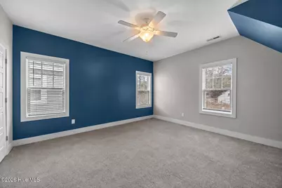1274 Charleston Common Drive, Leland, NC 28451 - Photo 21