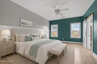 1274 Charleston Common Drive, Leland, NC 28451 - Photo 15