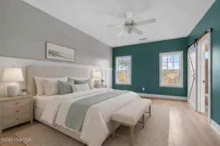 1274 Charleston Common Dr, Leland, NC 28451 - Photo 15