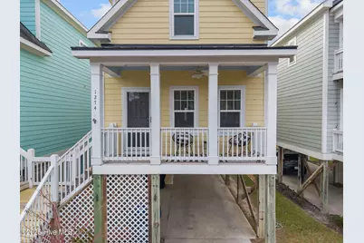 1274 Charleston Common Drive, Leland, NC 28451 - Photo 39
