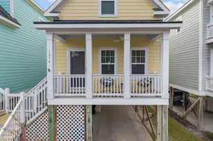 1274 Charleston Common Dr, Leland, NC 28451 - Photo 39
