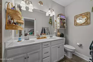 1274 Charleston Common Dr, Leland, NC 28451 - Photo 13