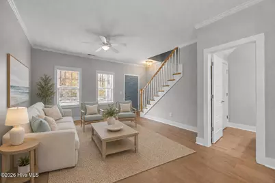1274 Charleston Common Drive, Leland, NC 28451 - Photo 11