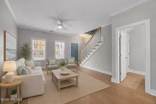 1274 Charleston Common Dr, Leland, NC 28451 - Photo 11