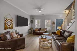 1274 Charleston Common Dr, Leland, NC 28451 - Photo 17