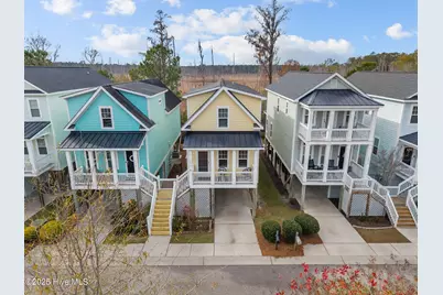 1274 Charleston Common Drive, Leland, NC 28451 - Photo 37