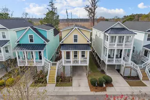 1274 Charleston Common Dr, Leland, NC 28451 - Photo 37