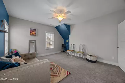 1274 Charleston Common Drive, Leland, NC 28451 - Photo 23