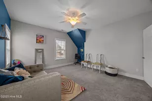 1274 Charleston Common Dr, Leland, NC 28451 - Photo 23