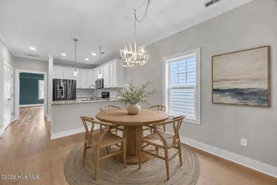 1274 Charleston Common Drive, Leland, NC 28451 - Photo 7