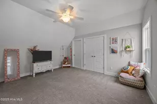 1274 Charleston Common Dr, Leland, NC 28451 - Photo 27