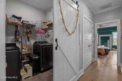 1274 Charleston Common Drive, Leland, NC 28451 - Photo 21