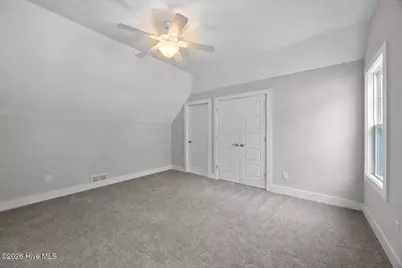 1274 Charleston Common Drive, Leland, NC 28451 - Photo 23