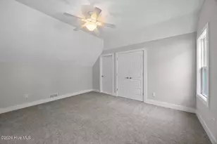 1274 Charleston Common Dr, Leland, NC 28451 - Photo 23