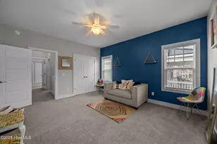 1274 Charleston Common Dr, Leland, NC 28451 - Photo 19