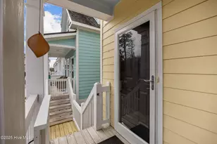 1274 Charleston Common Dr, Leland, NC 28451 - Photo 33
