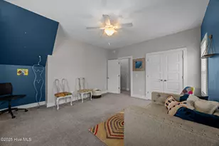 1274 Charleston Common Dr, Leland, NC 28451 - Photo 25