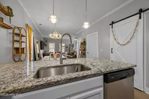 1274 Charleston Common Dr, Leland, NC 28451 - Photo 19