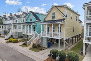 1274 Charleston Common Dr, Leland, NC 28451 - Photo 3