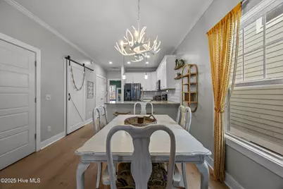 1274 Charleston Common Drive, Leland, NC 28451 - Photo 5