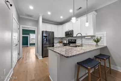 1274 Charleston Common Drive, Leland, NC 28451 - Photo 9