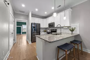 1274 Charleston Common Dr, Leland, NC 28451 - Photo 9