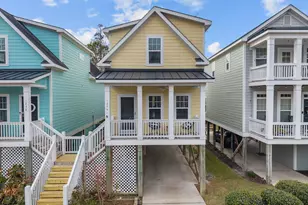 1274 Charleston Common Dr, Leland, NC 28451 - Photo 1