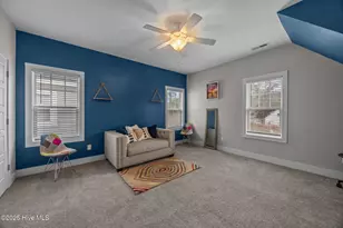 1274 Charleston Common Dr, Leland, NC 28451 - Photo 23
