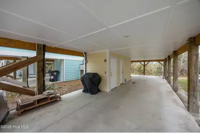 1274 Charleston Common Drive, Leland, NC 28451 - Photo 19