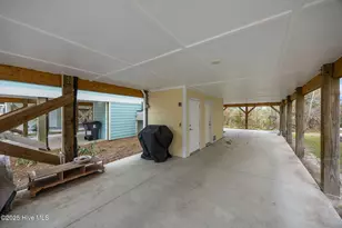 1274 Charleston Common Dr, Leland, NC 28451 - Photo 19