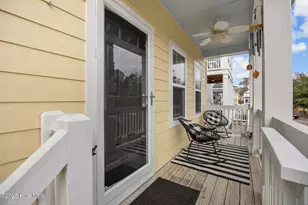 1274 Charleston Common Dr, Leland, NC 28451 - Photo 31