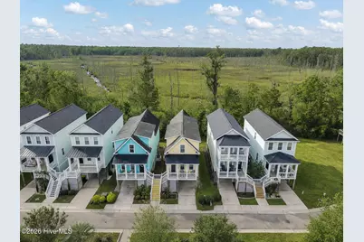 1274 Charleston Common Drive, Leland, NC 28451 - Photo 25