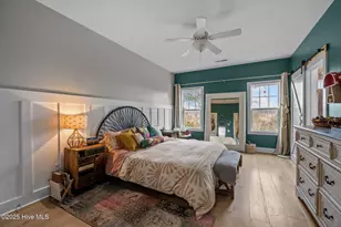 1274 Charleston Common Dr, Leland, NC 28451 - Photo 15