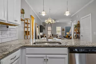 1274 Charleston Common Dr, Leland, NC 28451 - Photo 21