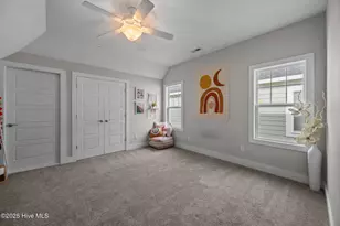 1274 Charleston Common Dr, Leland, NC 28451 - Photo 27